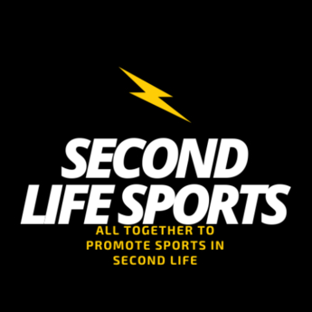 SECOND LIFE SPORTS intelligence overview
